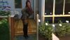 milfylicious f95zone|Milfylicious [v0.25] [Maximus] .